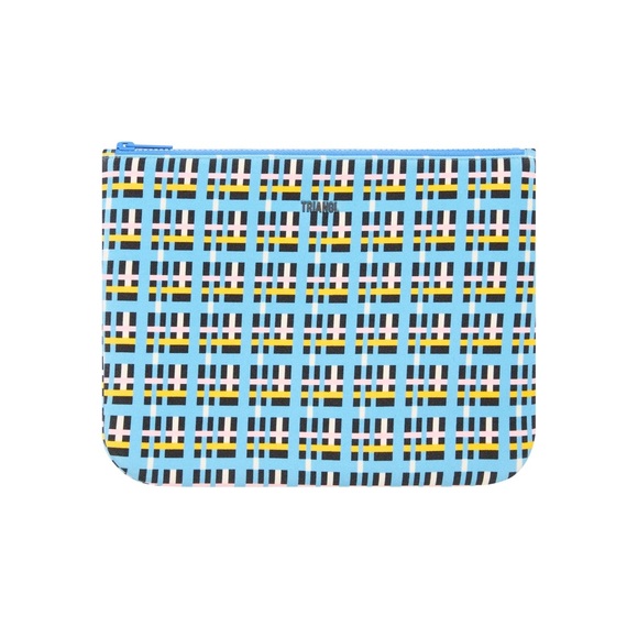 Triangl Myra-Valle Bikini Set - Picture 5 of 9